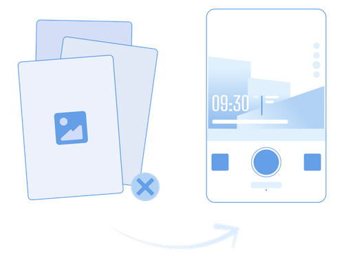 Field attendance shouldn’t run on unverified photos
and trust
