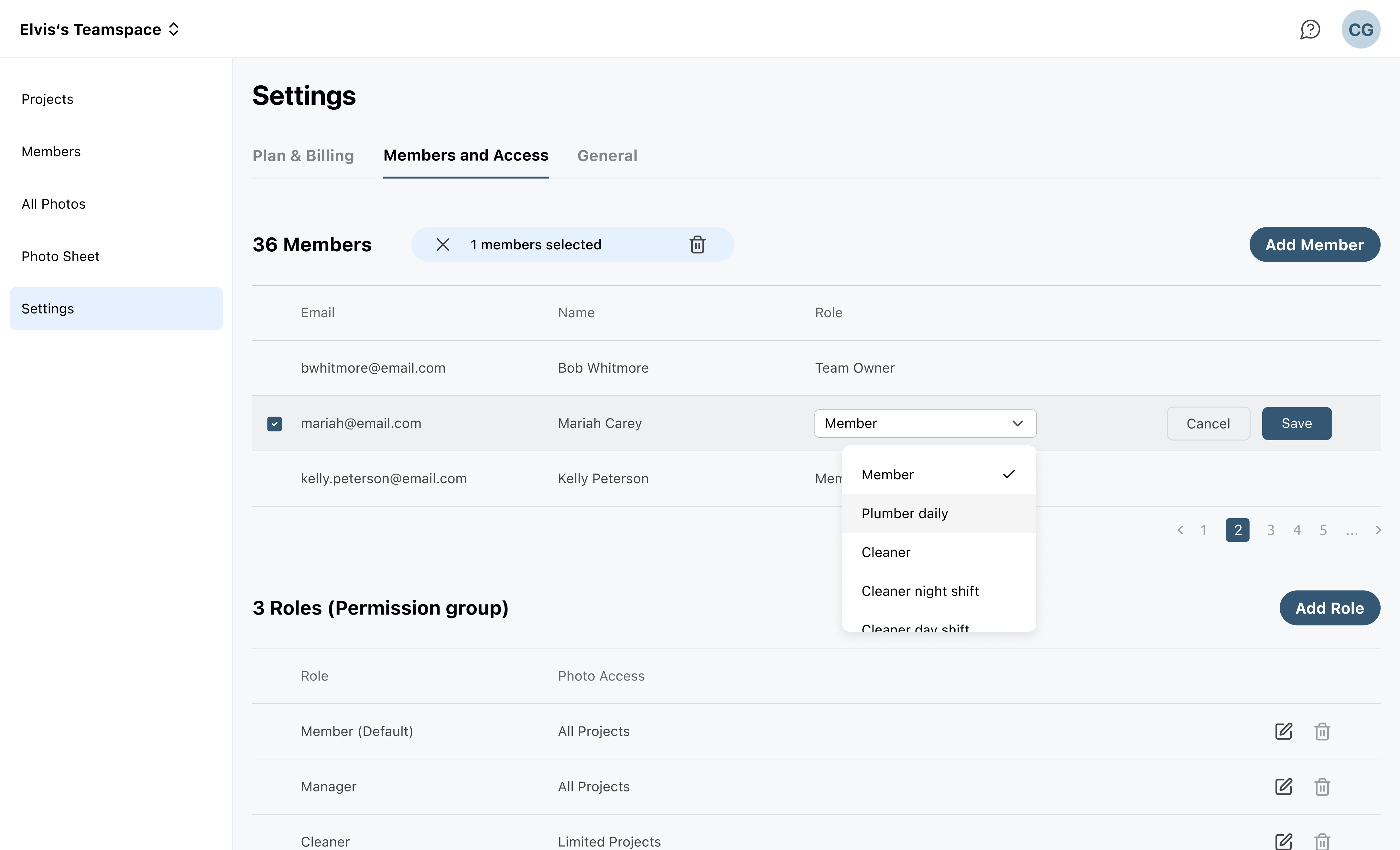 Timemark Explained: A Beginner’s Guide to Verified Jobsite Photos