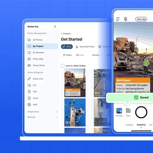 How Teamspace by Timemark Can Help