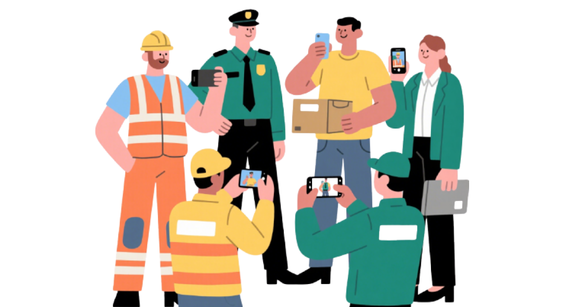 5 Best CompanyCam Alternatives in 2025