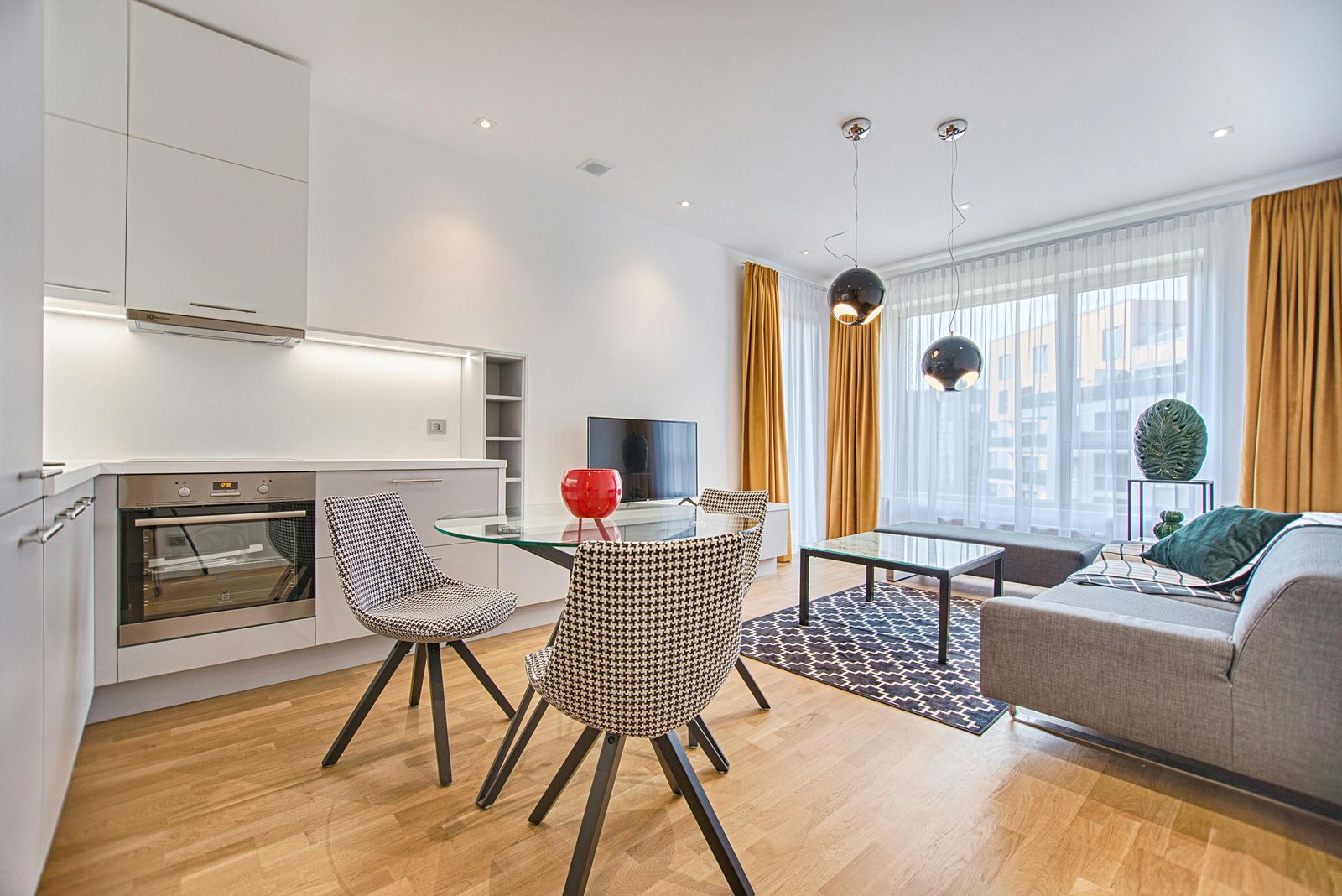 California AB 2801 Photo Documentation Guide for Property Managers