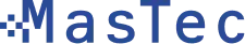 MasTec logo