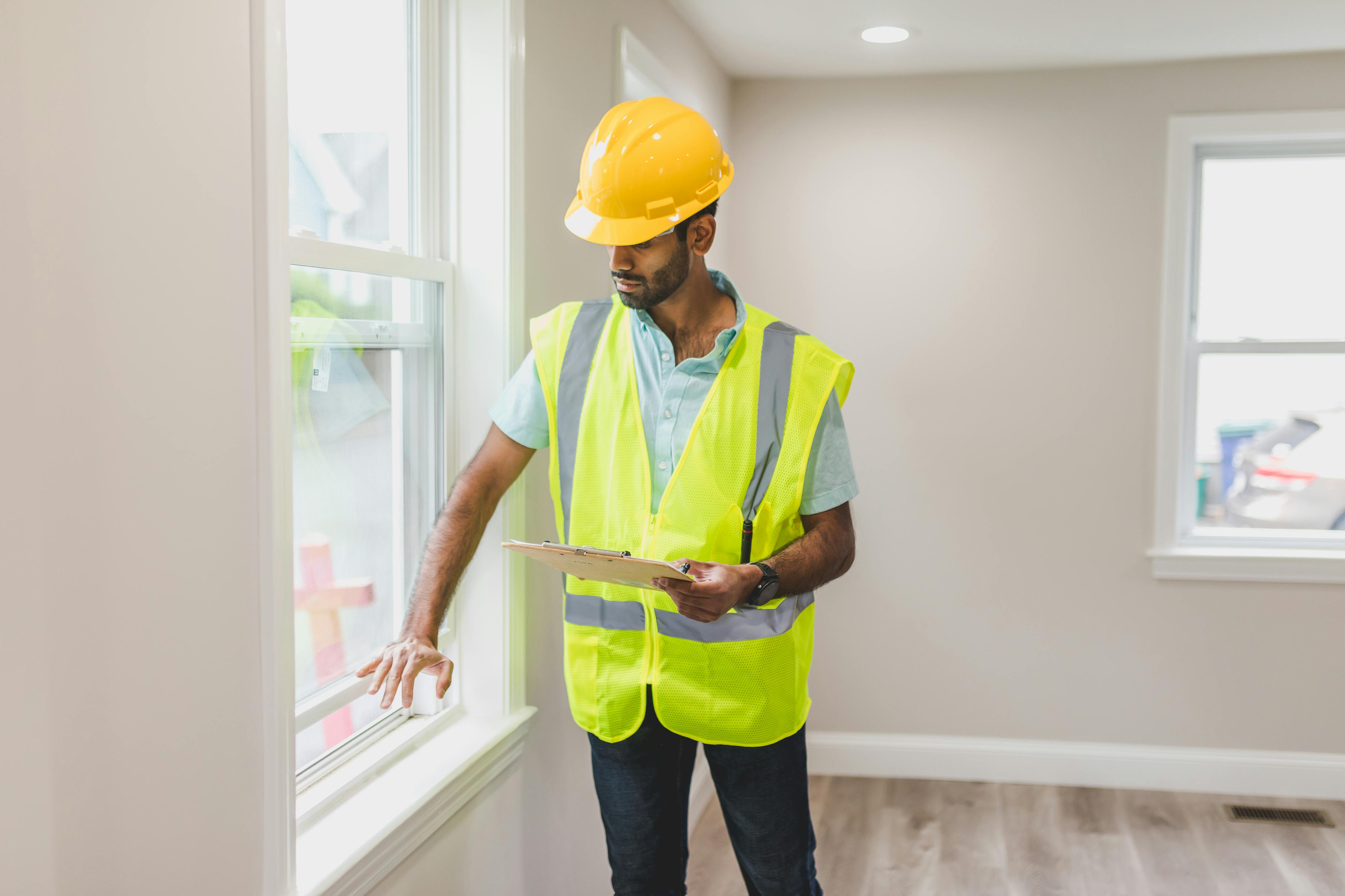 California AB 2801 Photo Documentation Guide for Property Managers