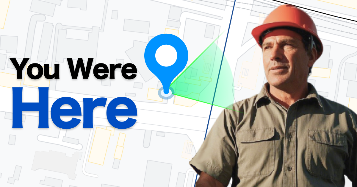 How to Find the Location of a Photo (4 Simple Ways)