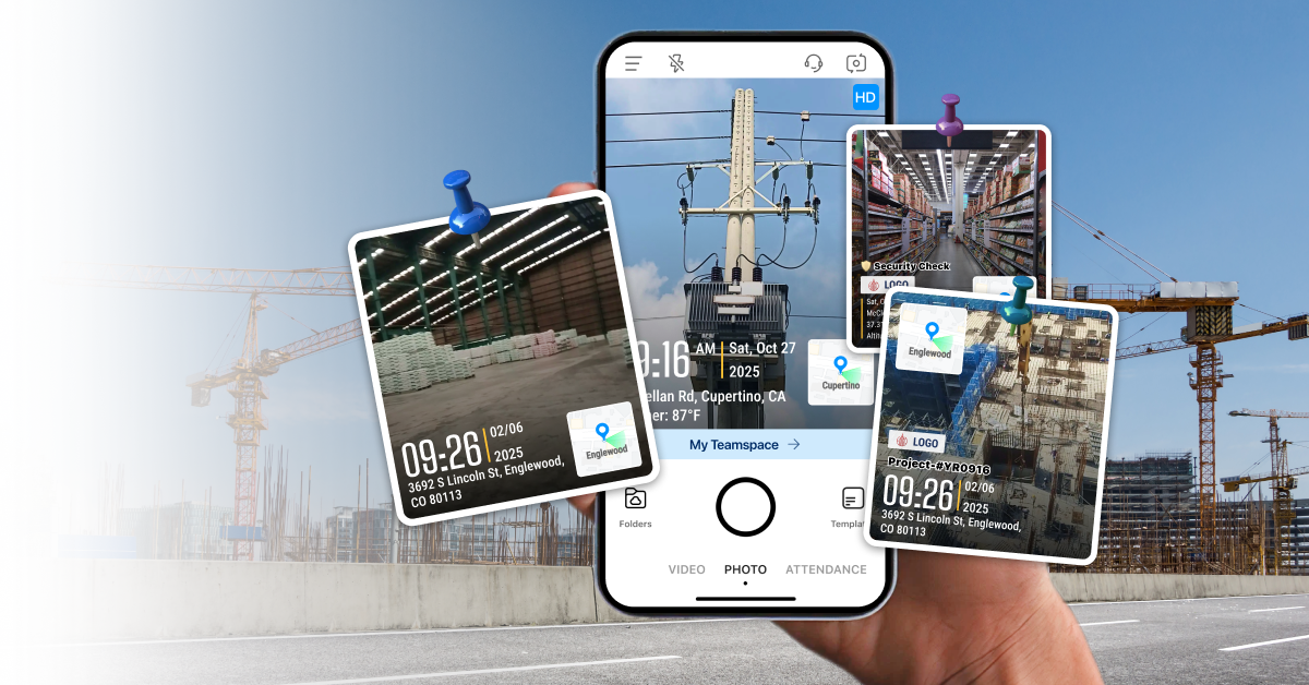 How to Time Stamp Photos on iPhone (Tested Free Methods)
