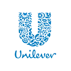Unilever logo