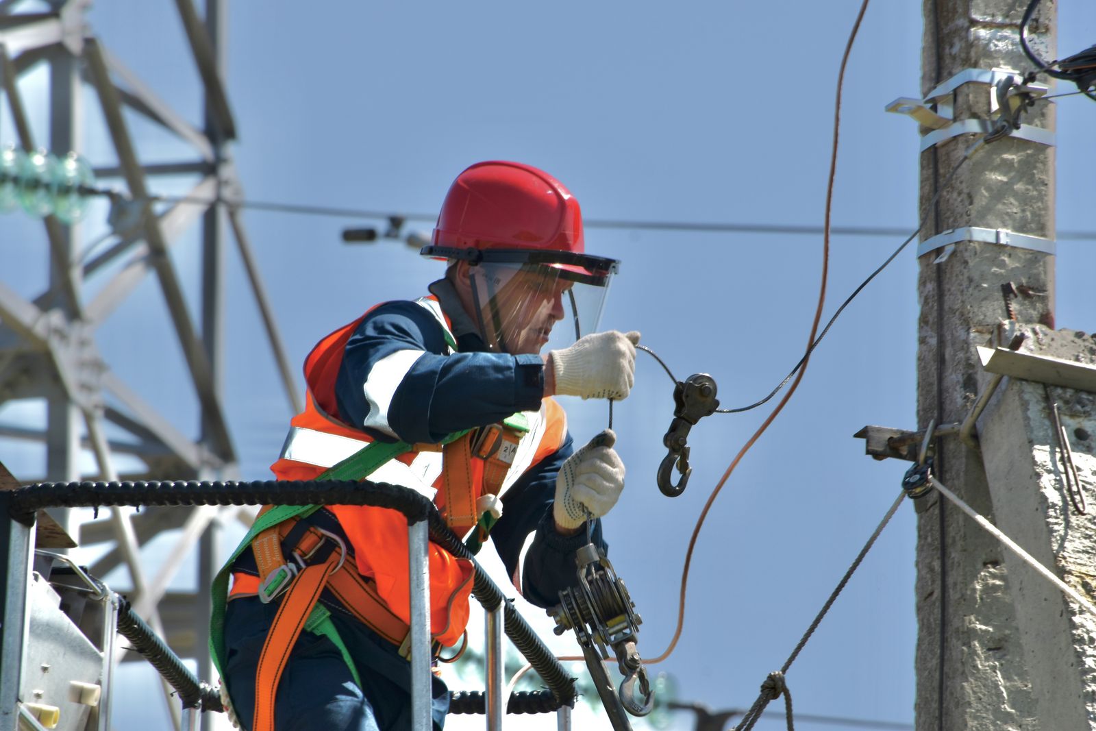 OSHA Can Ask for Your Training Records at Any Time. Are You Ready?