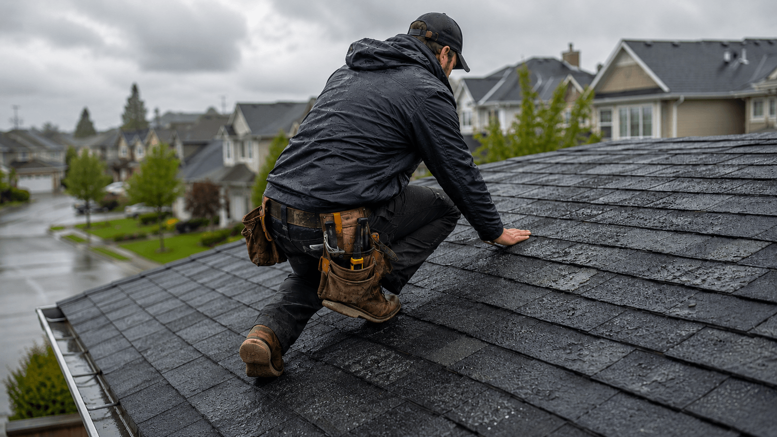 How to Document Damage So Insurance Claims Get Approved