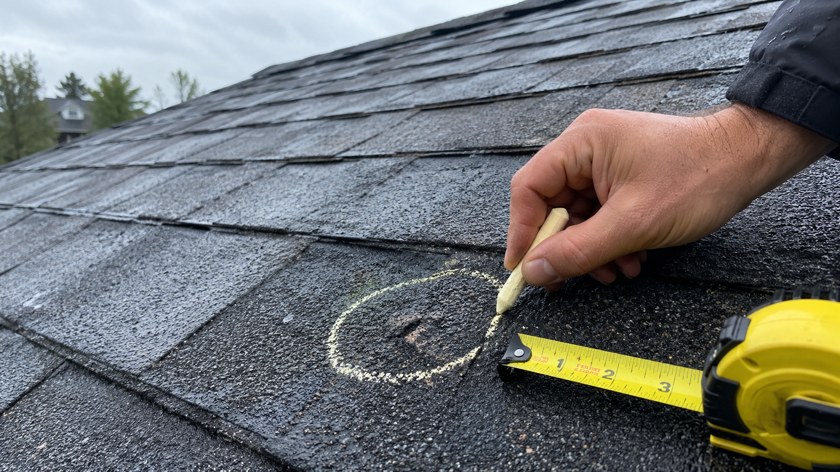 How to Document Damage So Insurance Claims Get Approved