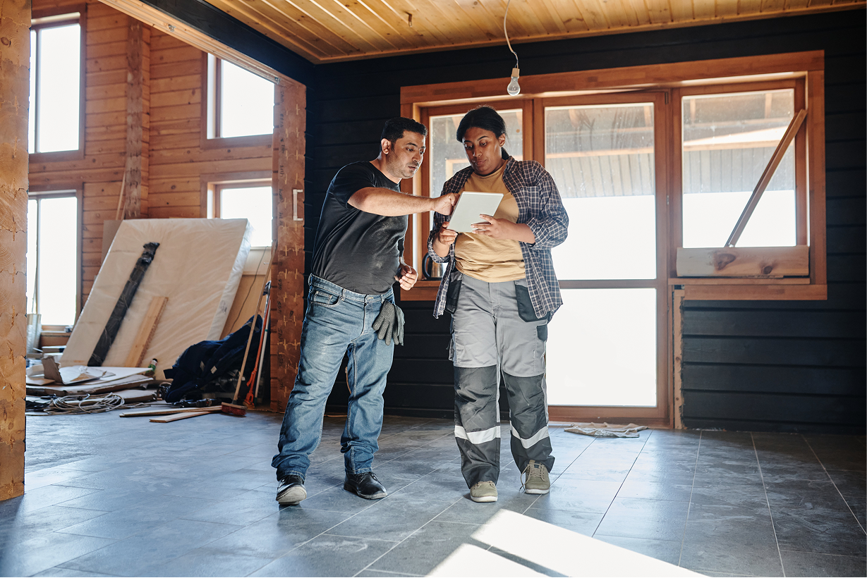 The 2026 Owner’s Accountability Playbook for Construction Documentation