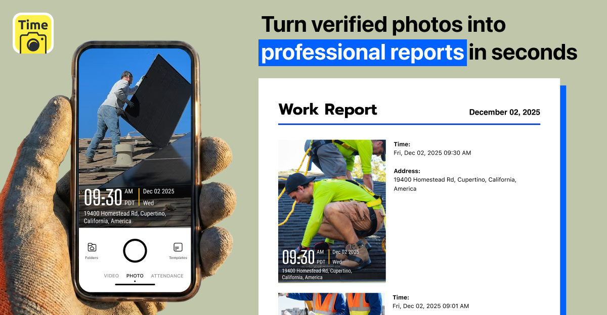 Your Solar Photos Are Probably Not PTO Ready