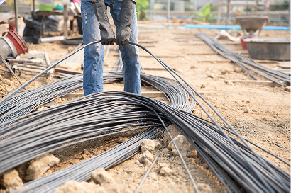 Why Fiber Closeouts Get Delayed