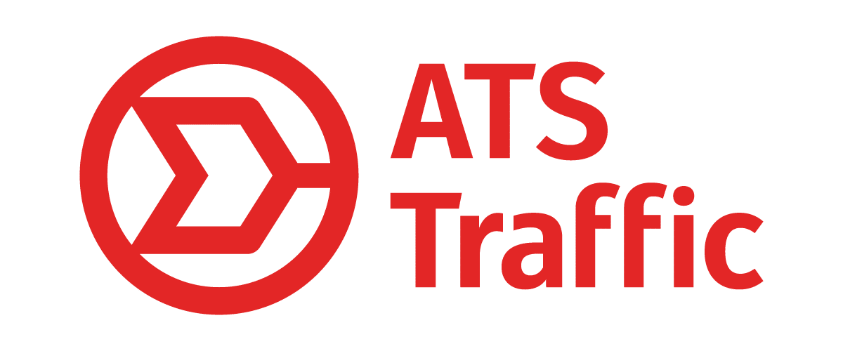 ATS Traffic Installs Success Story