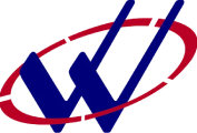 Contecons logo