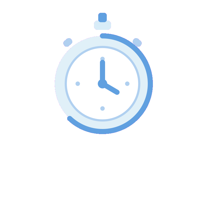 Track Hours & Breaks icon