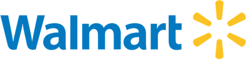 Walmart
