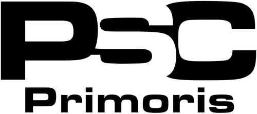 Primoris