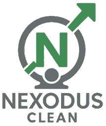 Nexodus Clean