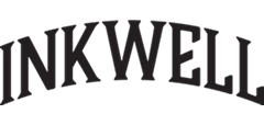 Inkwell Emergency Response logo