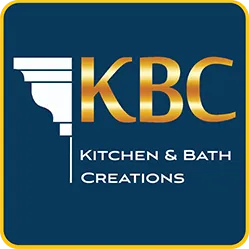 Kitchen and Bath Creations logo
