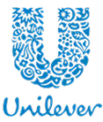 Unilever