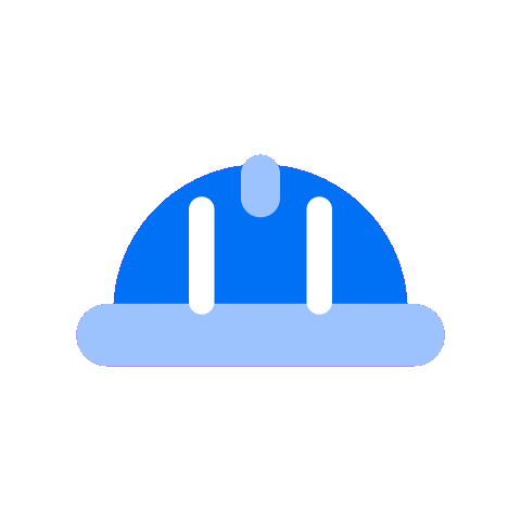 Construction crews icon