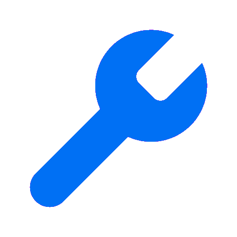 Field service icon