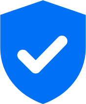 Security & patrol icon (filename says settle-disputes, real-site mismatch, reused as-is)